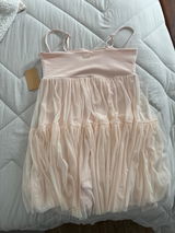 Mayra A.D.A. review photo