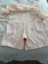 Mayra A.D.A. review photo
