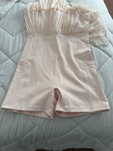 Mayra A.D.A. review photo