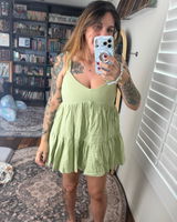 Erin R. review photo