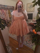 Fleur review photo