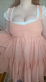 Fleur review photo