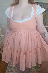Fleur review photo