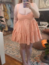 Fleur review photo