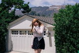 Tilia A. review photo