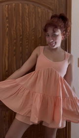 Gaby review photo
