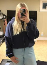 Jacy B. review photo