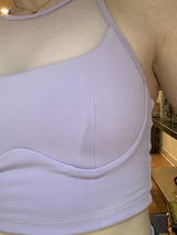 Jamie S. review photo
