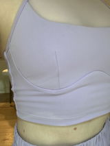 Jamie S. review photo