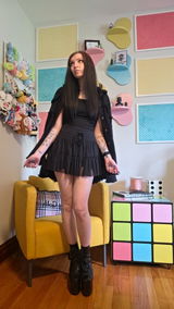 Lucie E. review photo