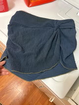 Delaney review photo