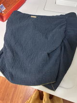 Delaney review photo