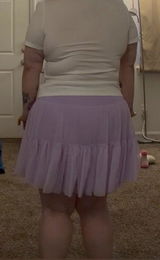 RJ review photo
