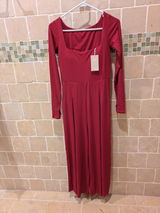Anonymous review photo