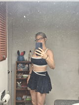 Elise F. review photo