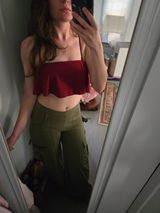 Anonymous review photo