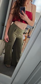 Anonymous review photo