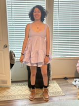 Anonymous review photo