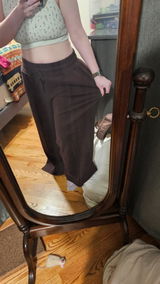Breanne B. review photo