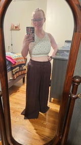 Breanne B. review photo