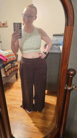 Breanne B. review photo
