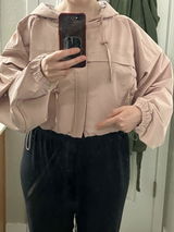 Annie review photo