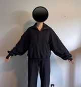 Alinn M. review photo