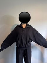 Alinn M. review photo