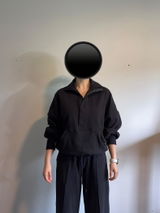Alinn M. review photo