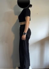 Alinn M. review photo