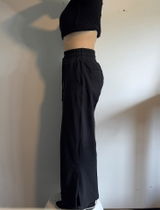 Alinn M. review photo