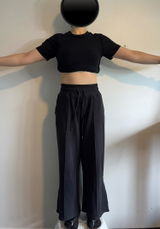 Alinn M. review photo