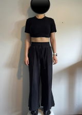 Alinn M. review photo