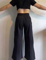 Alinn M. review photo