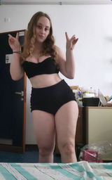 Kath S. review photo