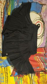 Kath S. review photo