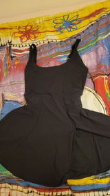 Kath S. review photo