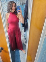 Renee review photo