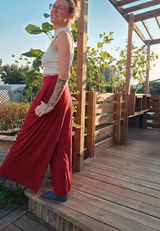 Amy U. review photo