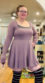 Emily H. review photo