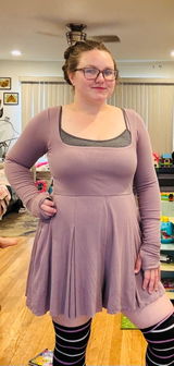 Emily H. review photo