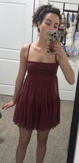 Luiza C. review photo