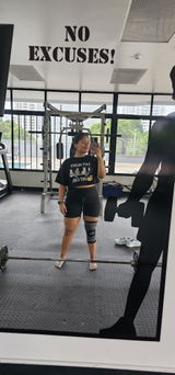 Jenisel review photo