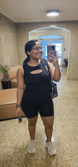 Anonymous review photo