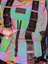 Jennifer J. review photo