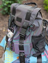 Jennifer J. review photo
