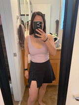 Elinor G. review photo