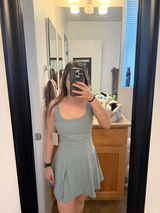 Elinor G. review photo