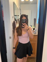 Elinor G. review photo