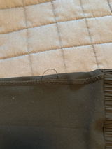 CT review photo